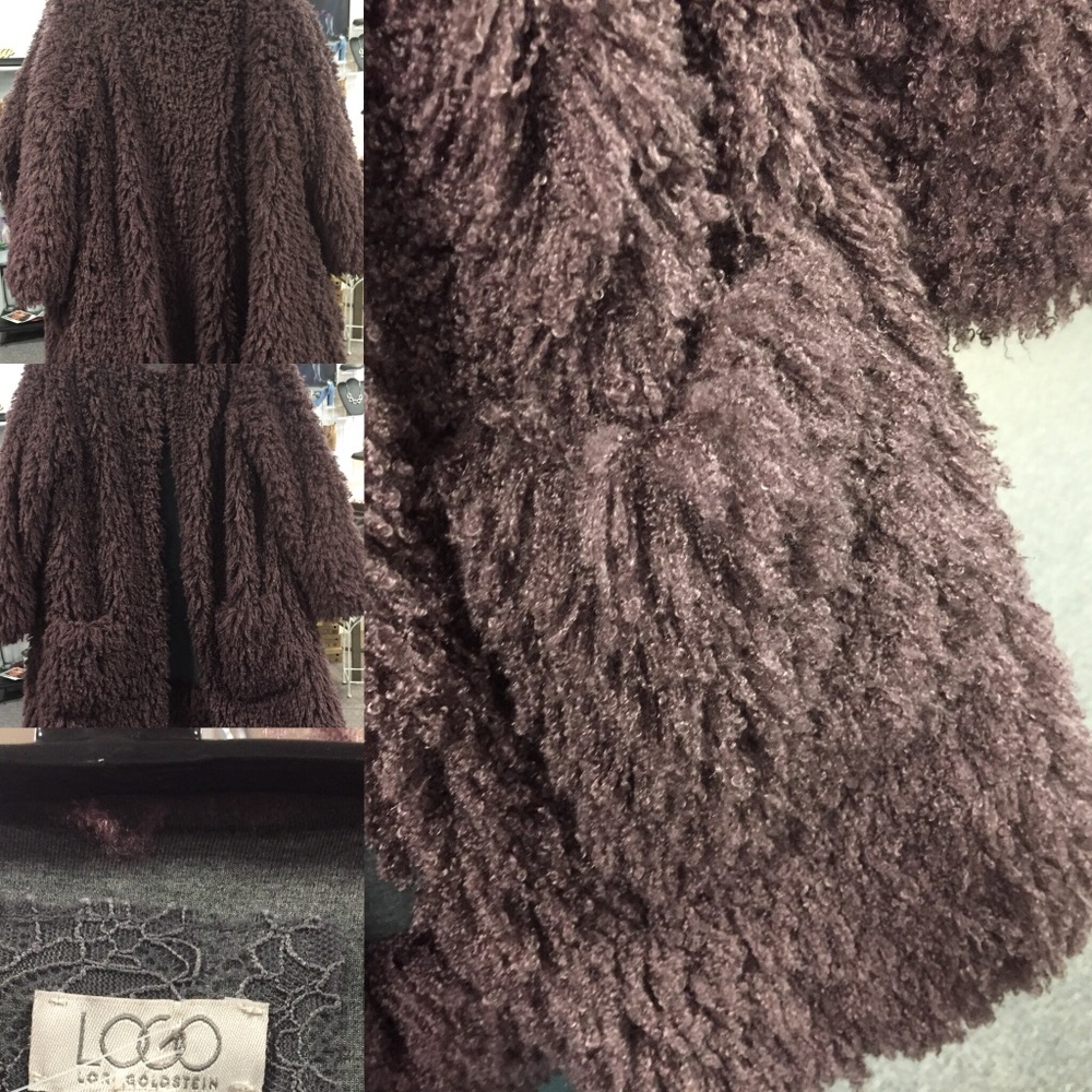Coat